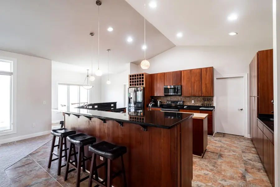 2308 Coldwater Creek Dr, Waukesha, WI 53188 - #3