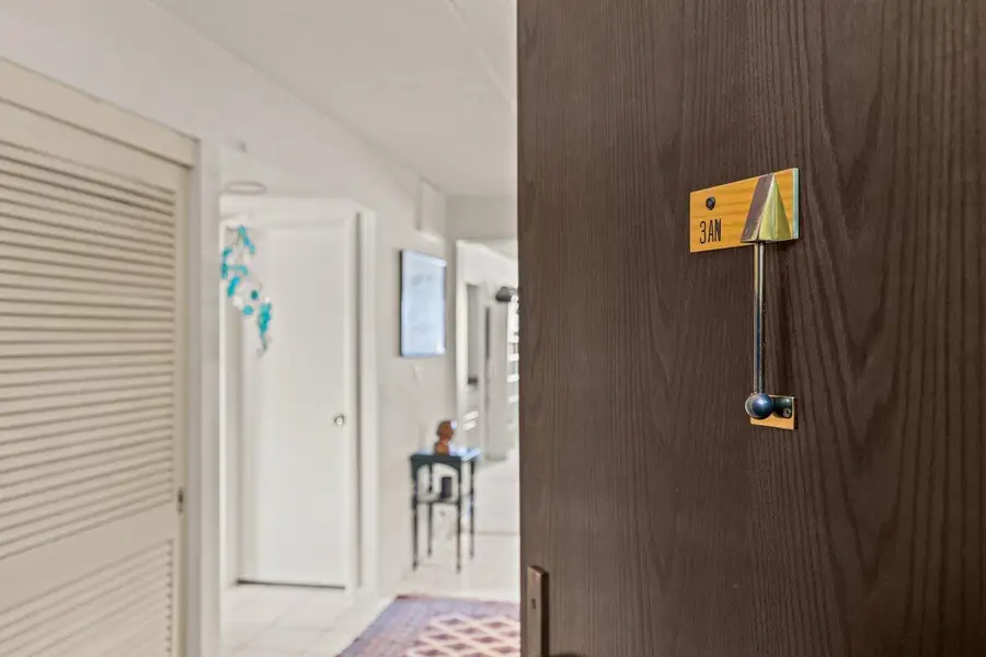 111 11th St, Racine, WI 53403 - #2