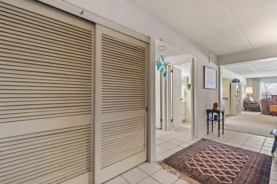 111 11th St, Racine, WI 53403 - #3