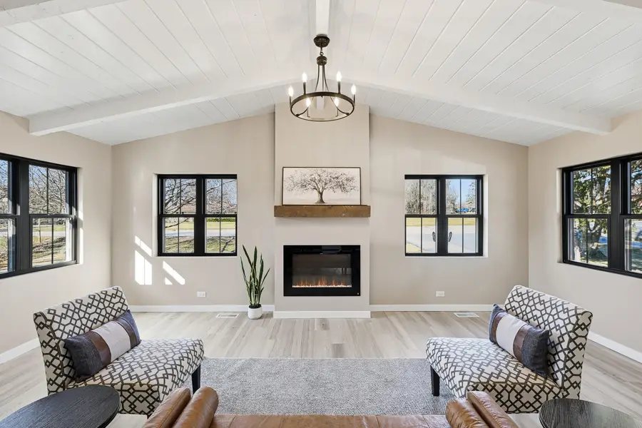 8751 368th Ave, Randall, WI 53105 - #3