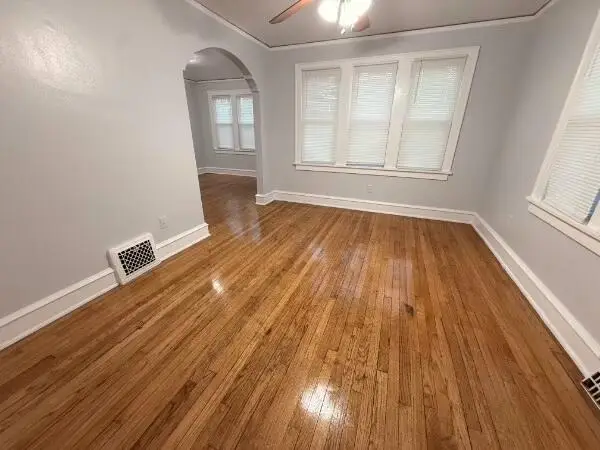 4651 N 48th St, Milwaukee, WI 53218 - #2