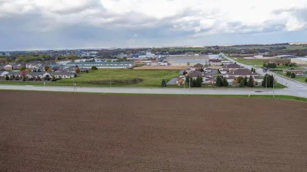 Lt0 Highway 151 And Irish Rd, Chilton, WI 53014