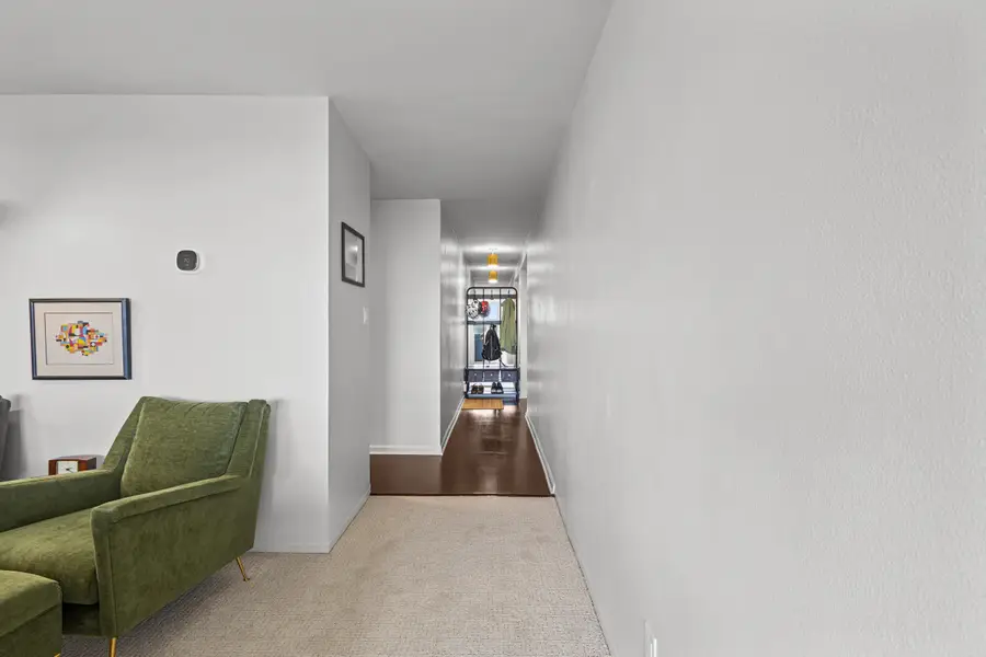 2525 S Shore Dr, Milwaukee, WI 53207 - #3
