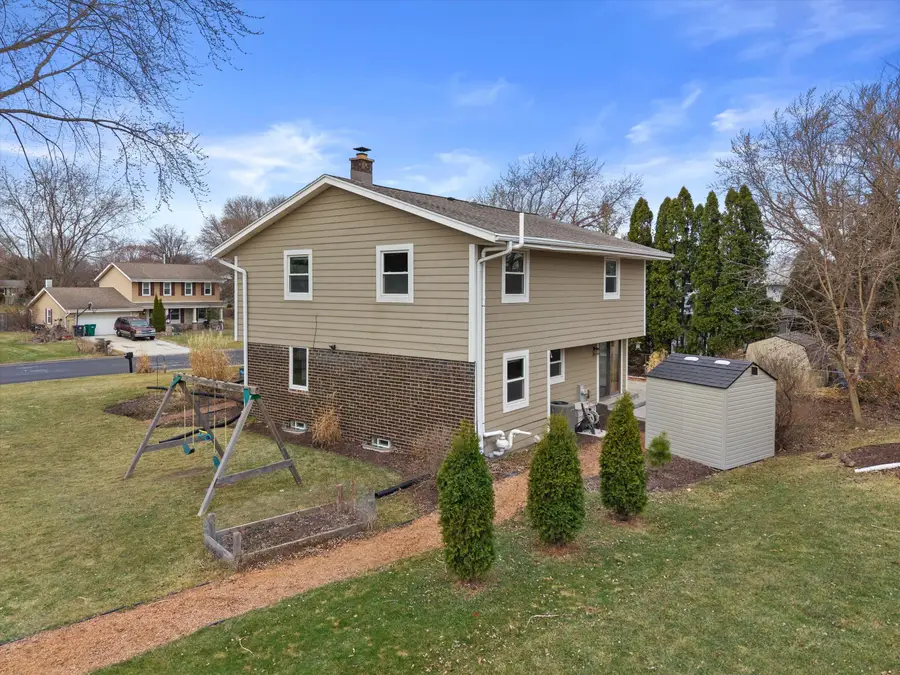 W181N8284 Destiny Dr, Menomonee Falls, WI 53051 - #3