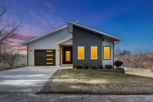 510 Wisconsin St, Wonewoc, WI 53968