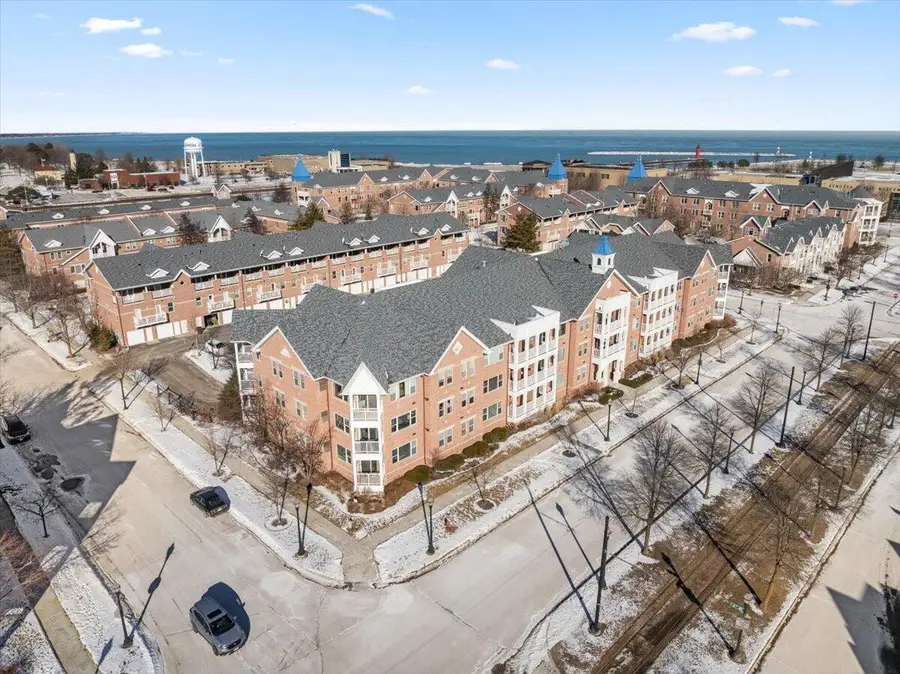 316 56th St, Kenosha, WI 53140 - #2