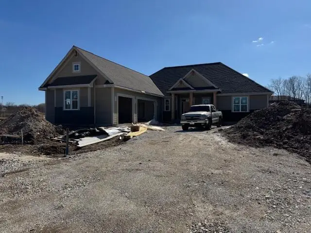 N51W18847 Quietwood Dr, Menomonee Falls, WI 53051 - #2