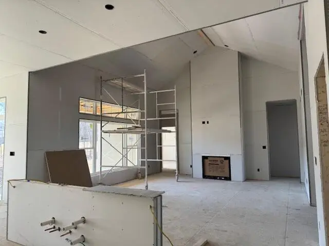 N51W18847 Quietwood Dr, Menomonee Falls, WI 53051 - #3