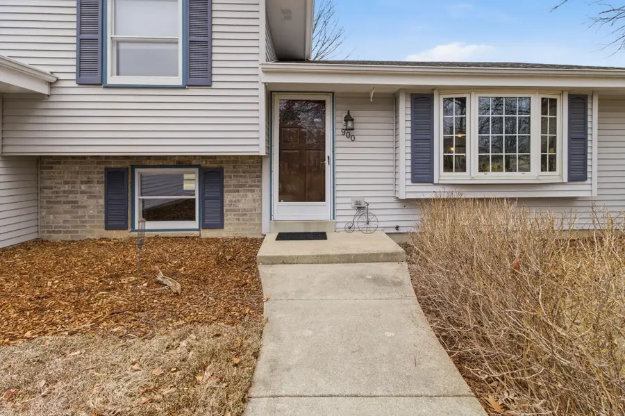 900 E Elm Rd, Oak Creek, WI 53154 - #3