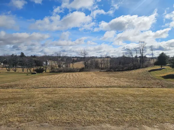 Lot 37 19th Fairway, Viroqua, WI 54665