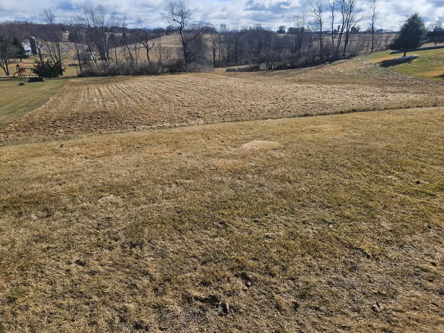 Lot 37 19th Fairway, Viroqua, WI 54665 - #2