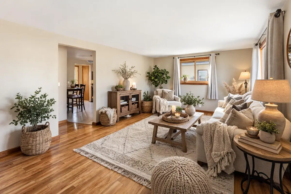 3605 Tannery Rd, Two Rivers, WI 54241 - #1