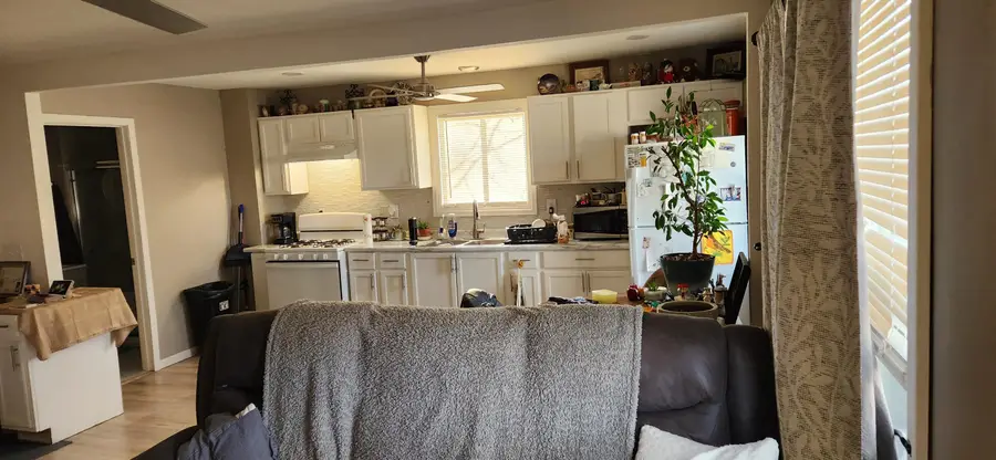 3301 19th St, Racine, WI 53405 - #3