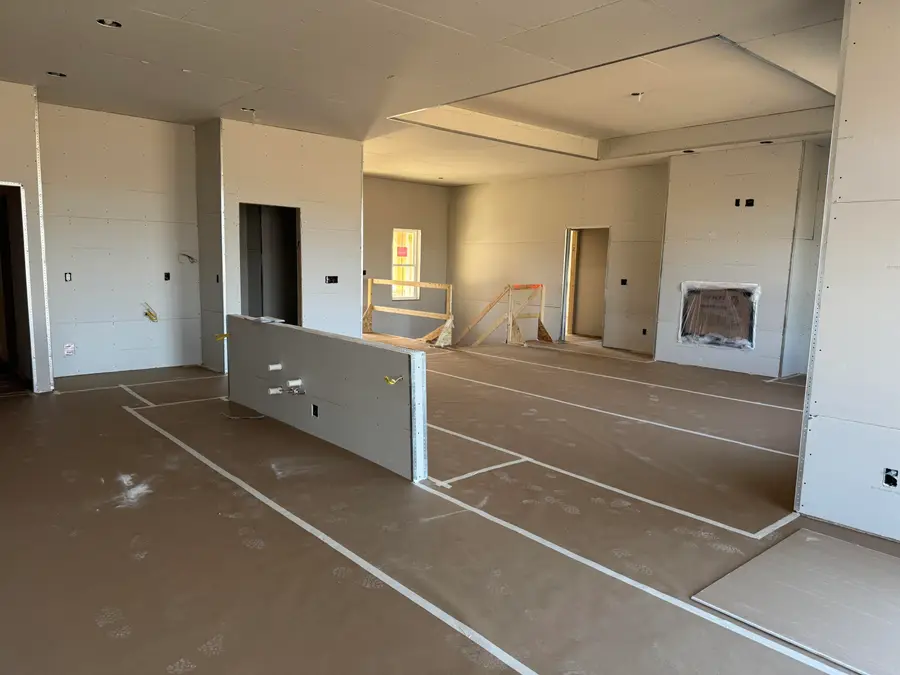 N51W18906 Quietwood Dr, Menomonee Falls, WI 53046 - #3