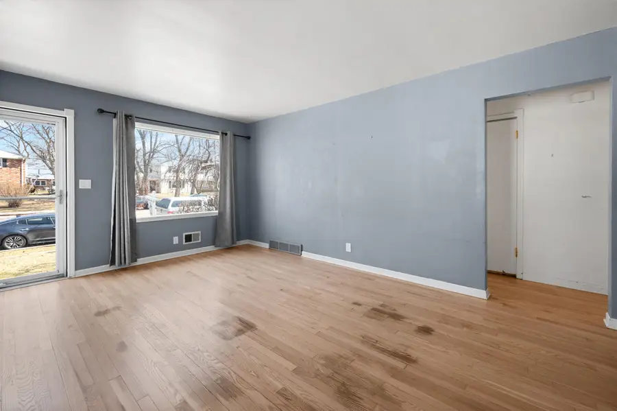 3763 S 51st St, Milwaukee, WI 53220 - #3