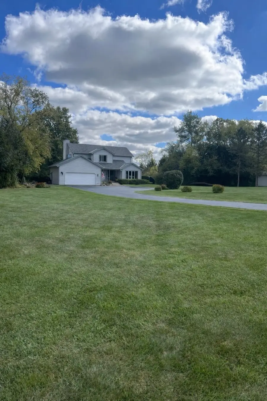 W253S1098 Hunters Run, Vernon, WI 53149 - #2