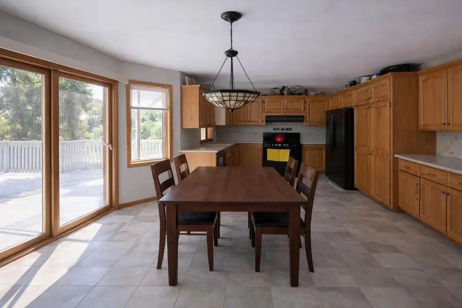 W253S1098 Hunters Run, Vernon, WI 53149 - #3