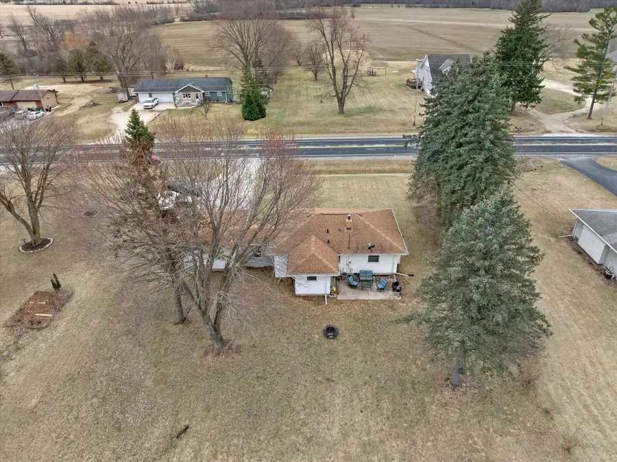 1846 County Highway A, Farmington, WI 53090 - #3