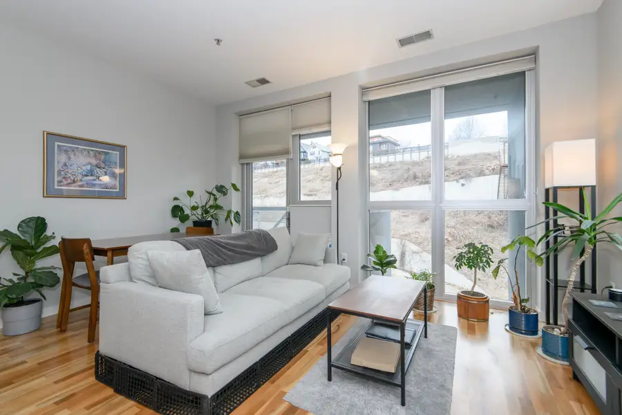 1902 N Commerce St, Milwaukee, WI 53212 - #3