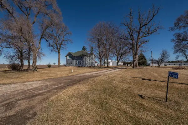 N7404 County Road G, Westford, WI 53916