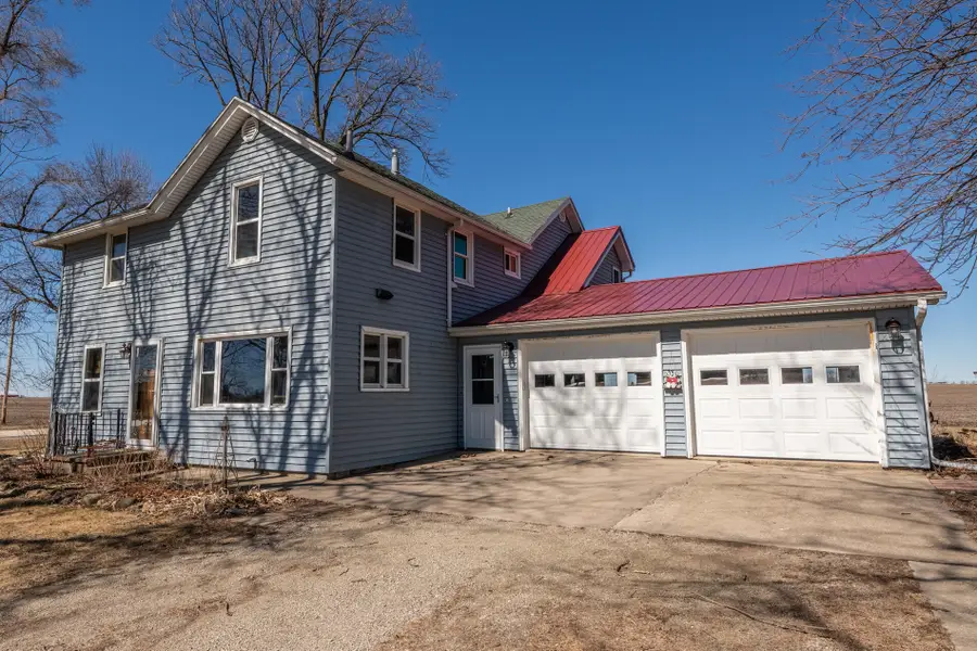 N7404 County Road G, Westford, WI 53916 - #2