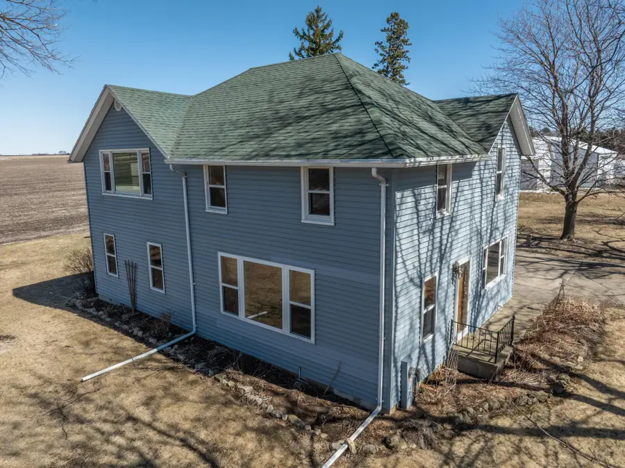 N7404 County Road G, Westford, WI 53916 - #3
