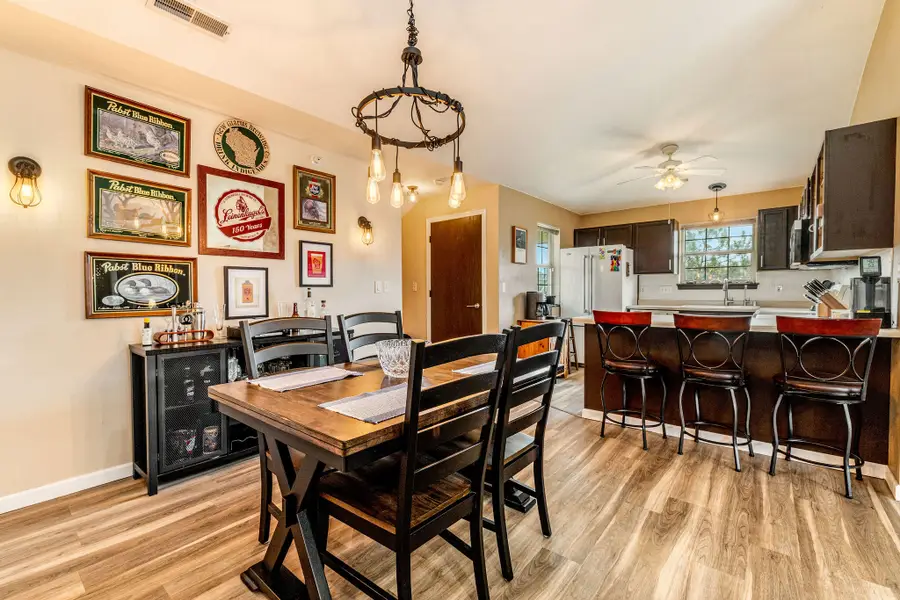 18645 Emerald Dr, Brookfield, WI 53045 - #3