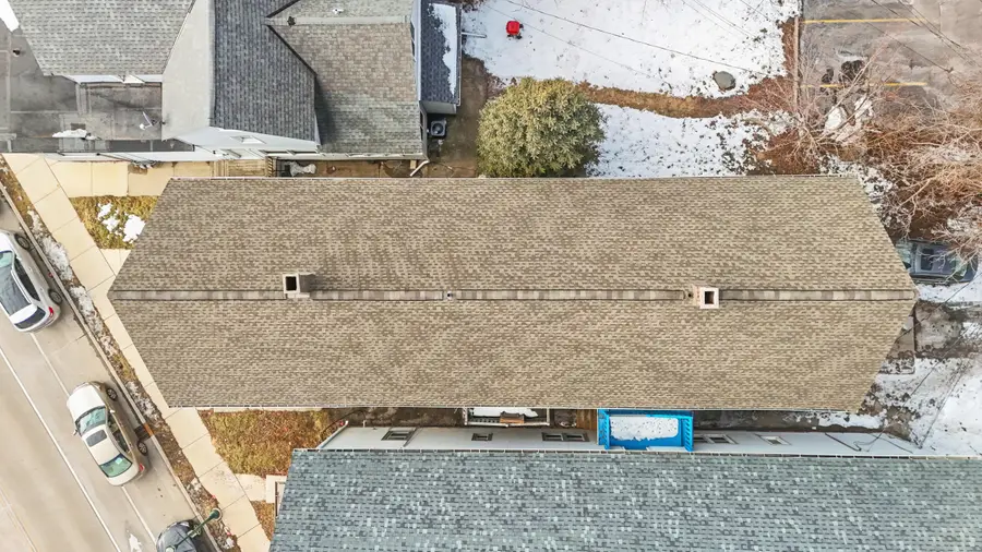 6410 W National Ave, West Allis, WI 53214 - #3