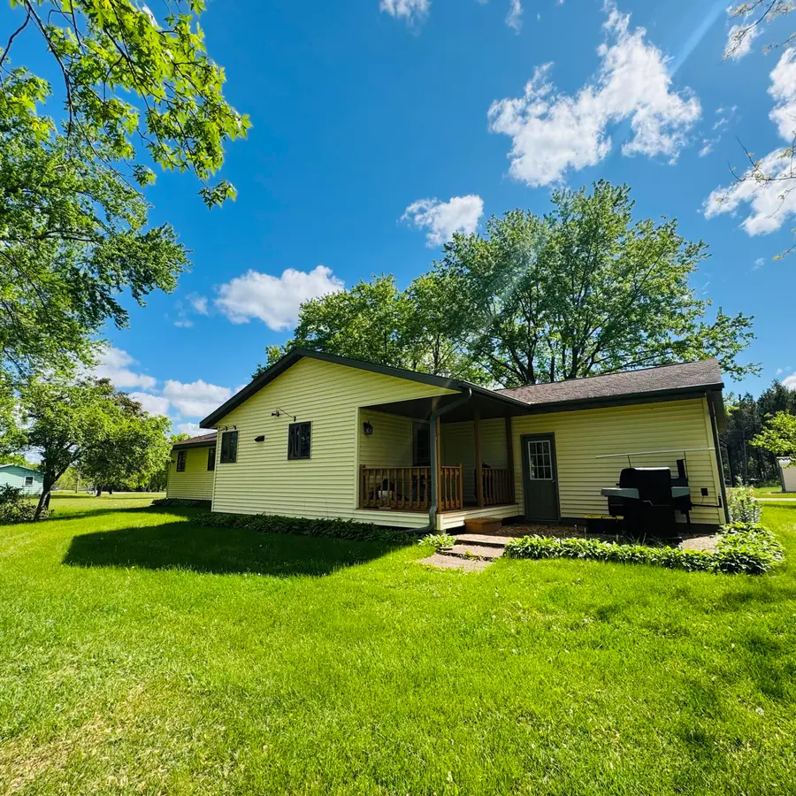 17645 Igloo Rd, Sparta, WI 54656 - #2