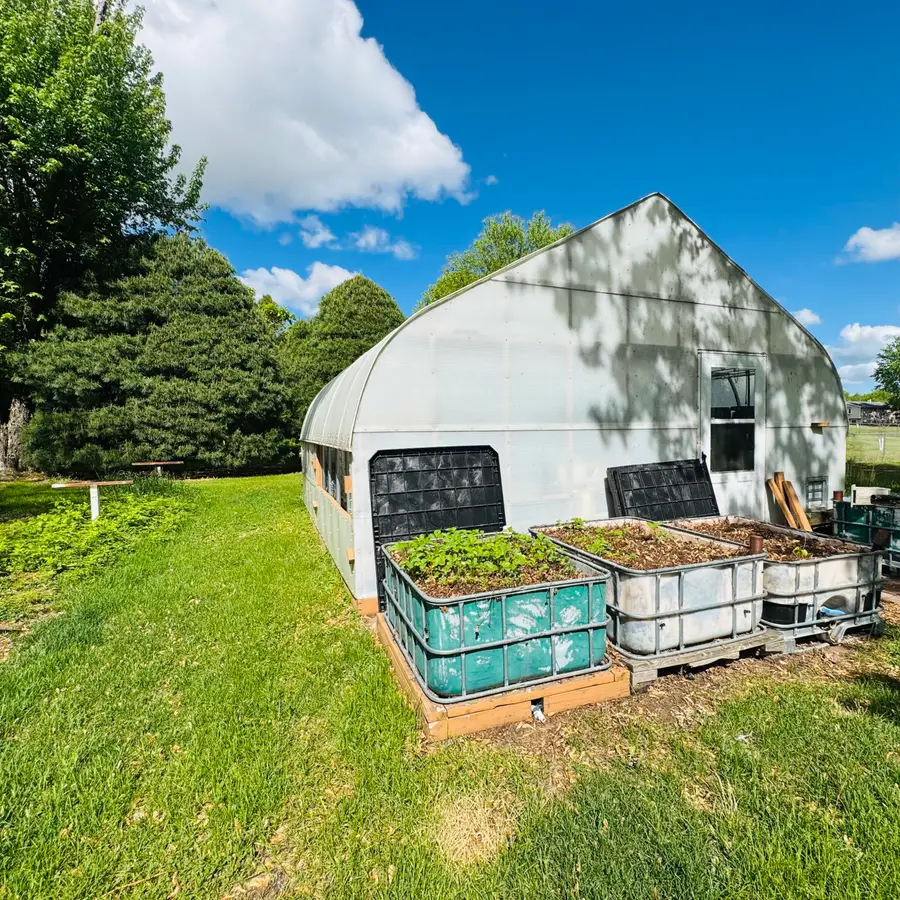 17645 Igloo Rd, Sparta, WI 54656 - #3