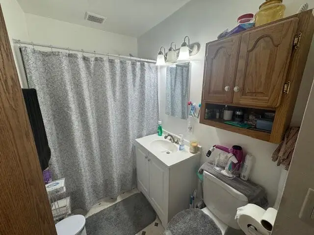 3608 Regency Dr, Racine, WI 53402 - #3