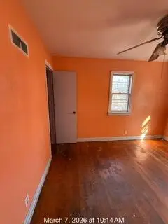 2728 S 83rd Pl, West Allis, WI 53219 - #1