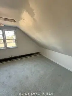 2728 S 83rd Pl, West Allis, WI 53219 - #3