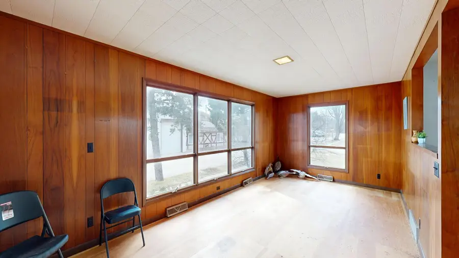 1412 James St, Bangor, WI 54614 - #2