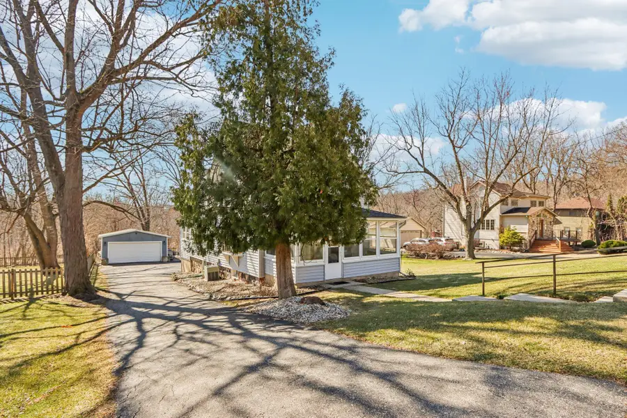 171 W Main St, Fontana, WI 53125 - #3