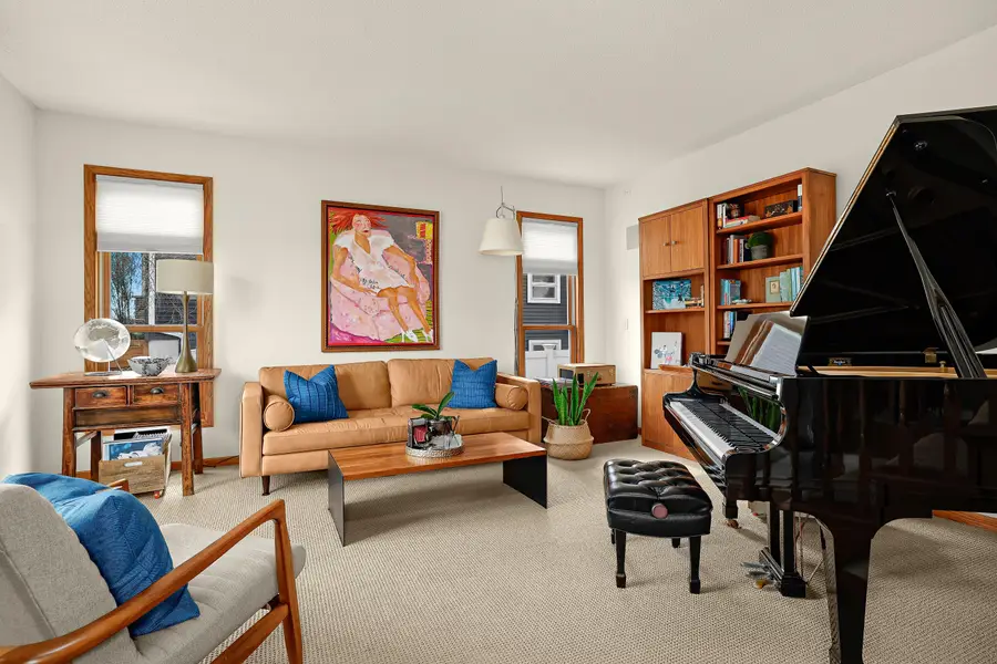 867 Olympic Dr, Onalaska, WI 54650 - #2