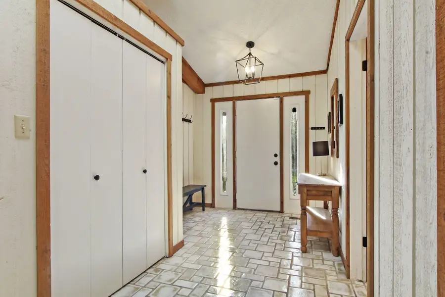 9499 402nd Ave, Genoa City, WI 53128 - #2