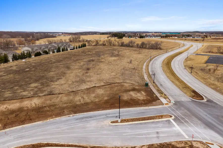 Lt1 Kiley Way, Plymouth, WI 53073 - #2