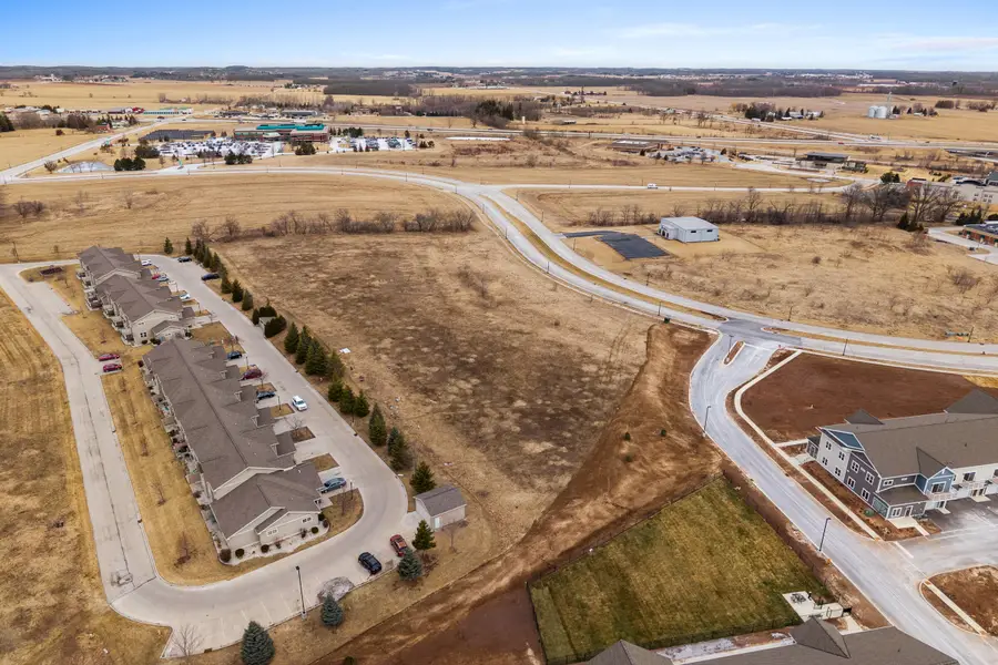 Lt1 Kiley Way, Plymouth, WI 53073 - #3