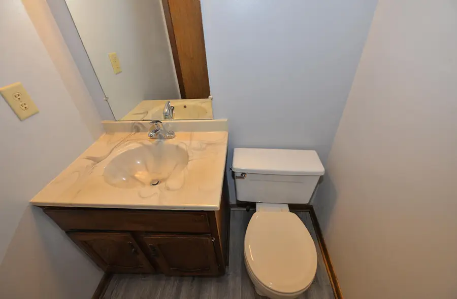 5740 Cambridge Ln, Mount Pleasant, WI 53406 - #3