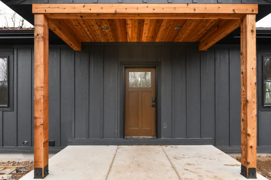 N6095 Johnson Rd, Spring Prairie, WI 53105 - #2