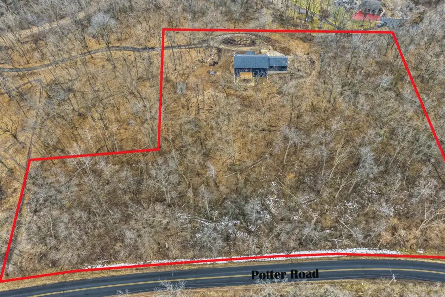 N6095 Johnson Rd, Spring Prairie, WI 53105 - #3