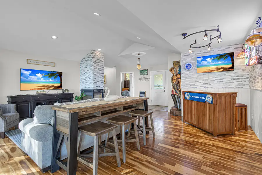 7728 County Road H, Wolf River, WI 54940 - #3