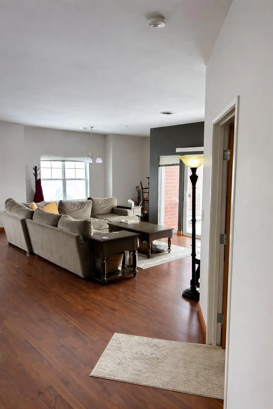 6330 W Greenfield Ave, West Allis, WI 53214 - #2