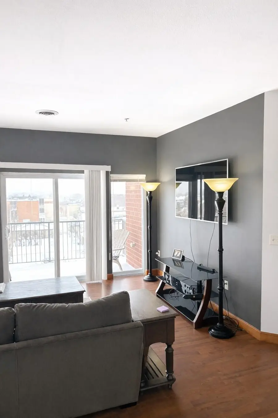 6330 W Greenfield Ave, West Allis, WI 53214 - #3