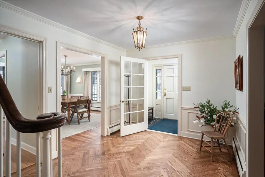 739 Cliffwood Ln, La Crosse, WI 54601 - #2