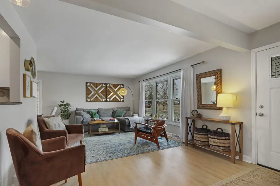 1476 32nd Ave, Kenosha, WI 53144 - #3