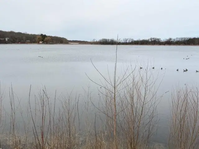 W8690 Lake Rd, Lake Lorraine, WI 53115 - #3