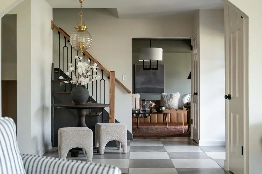 15305 Gebhardt Rd, Elm Grove, WI 53122 - #3