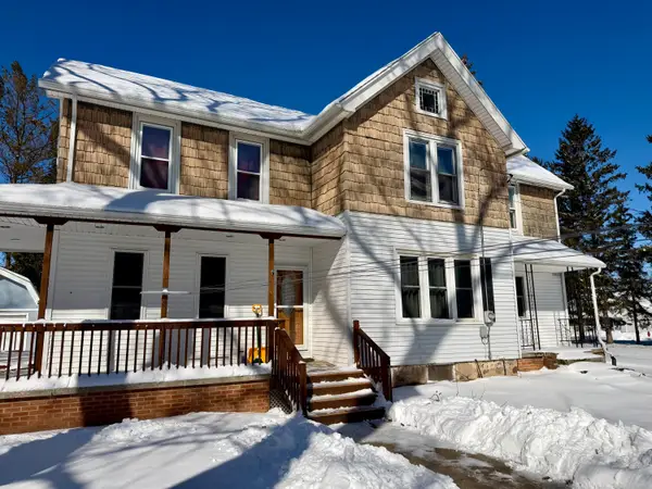 4607 County Road J, Sheboygan, WI 53083